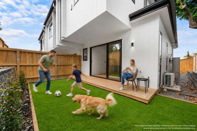 16E Moana Avenue One Tree Hill_1