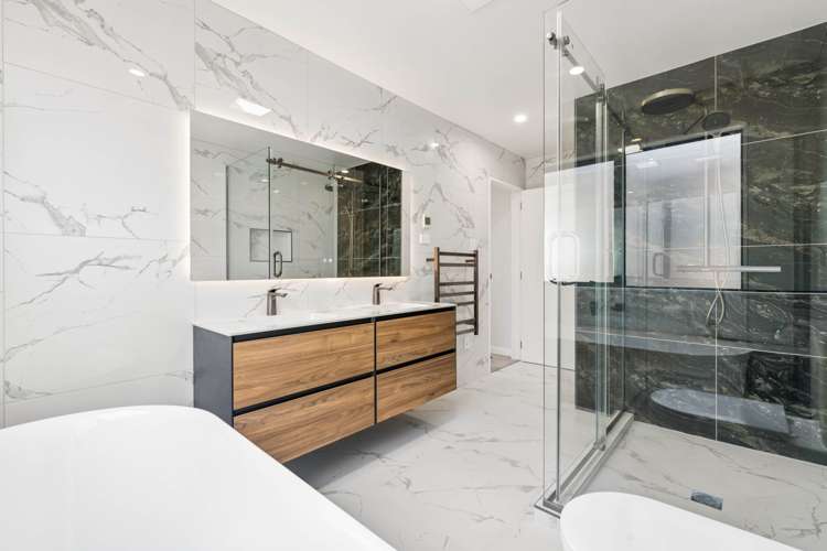 4 Tamure Road Flat Bush_21