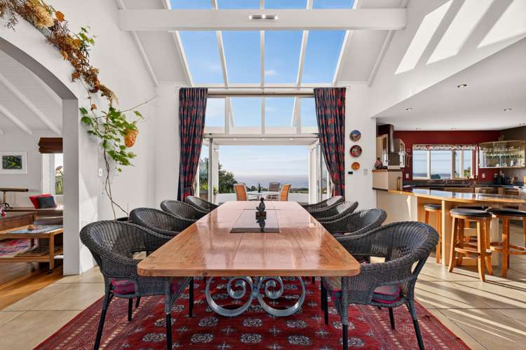 170 Kaimata Road Bay View_19