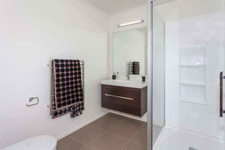 1 Roseberry Place Whitianga_12