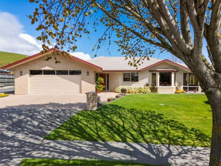 24 Elmwood Avenue Witherlea_28