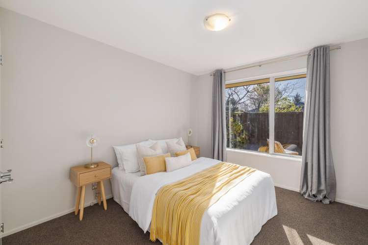 12 Anglem Way Northwood_8