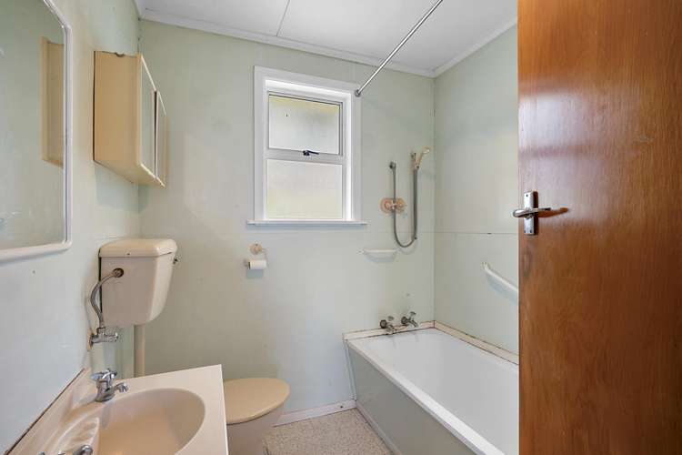 31 Simons Street Moturoa_18