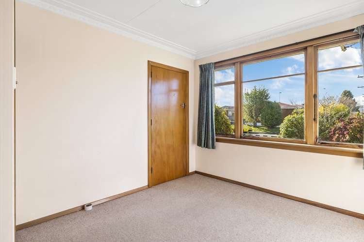 18 Mcdonald Street Mosgiel_11