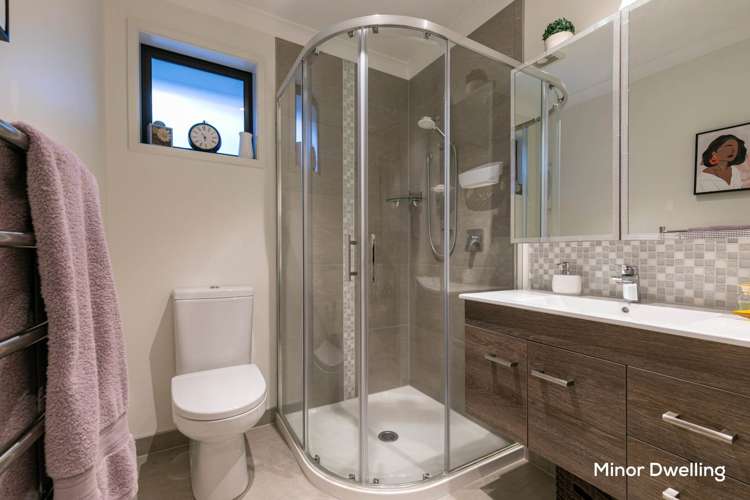 14 Kahika Grove Huapai_32