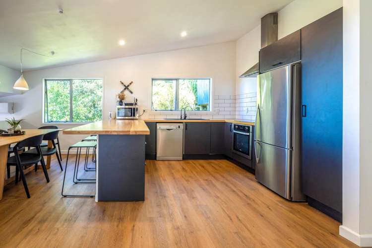 116 Fairview Crescent Omiha_10