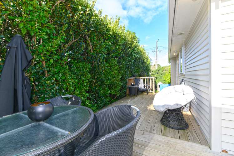 16 Gills Avenue Papakura_13
