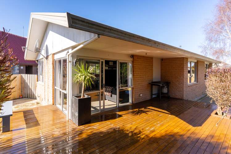 2 Magenta Place Broomfield_16