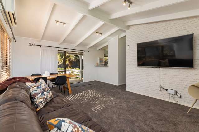 22a Subritzky Avenue Mount Roskill_3