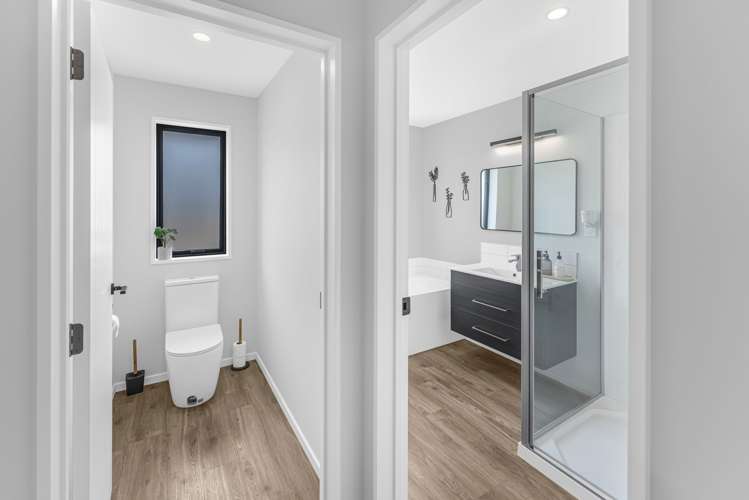 58F Ashbury Drive Tinwald Ashburton_18