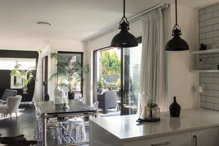 17A Gordon Road_3