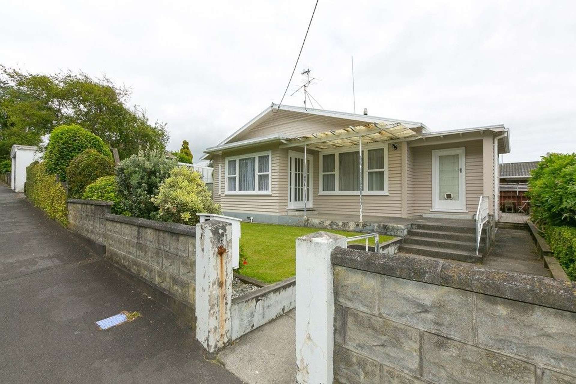 40 Robe Street New Plymouth Central_0