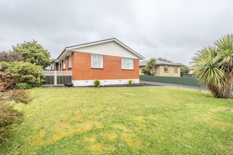 80 Newbie Street Heidelberg_18