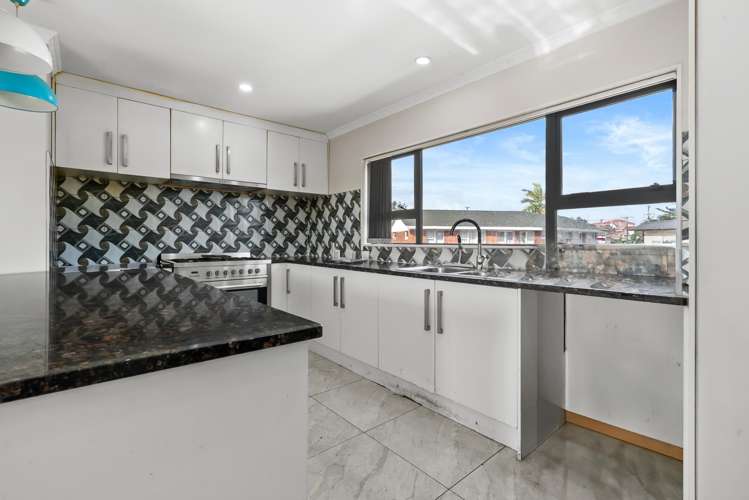 11B Lochinver Road Papatoetoe_9