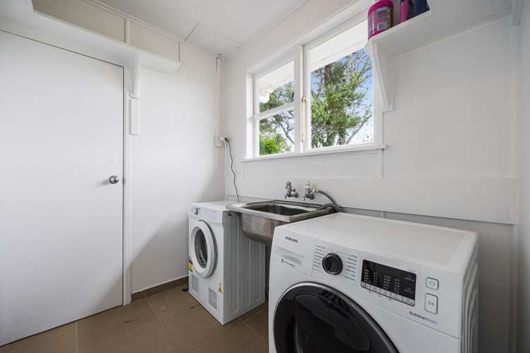 36A Silverstone Place Henderson_12