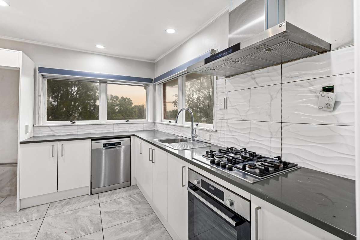 41 Royal Road_2