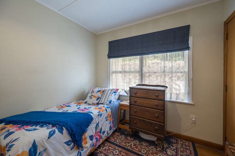 35 Roto Street Tahunanui_16