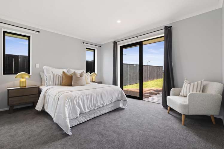 51 Rapana Drive Tuakau_5