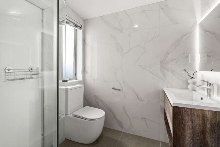 67 Pacific Heights Road Orewa_19