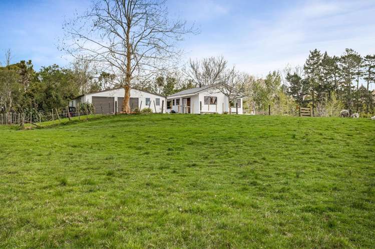 56 Aubrey Road Silverdale_35