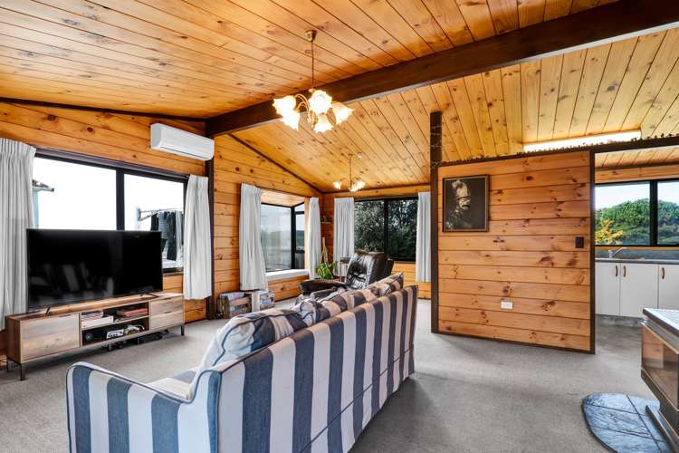 3 Milne Place Merrilands_6