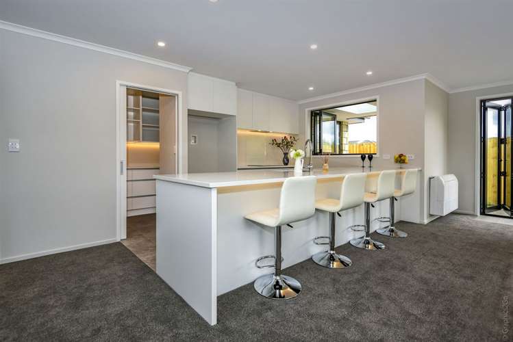 109a Percival Street Rangiora_7