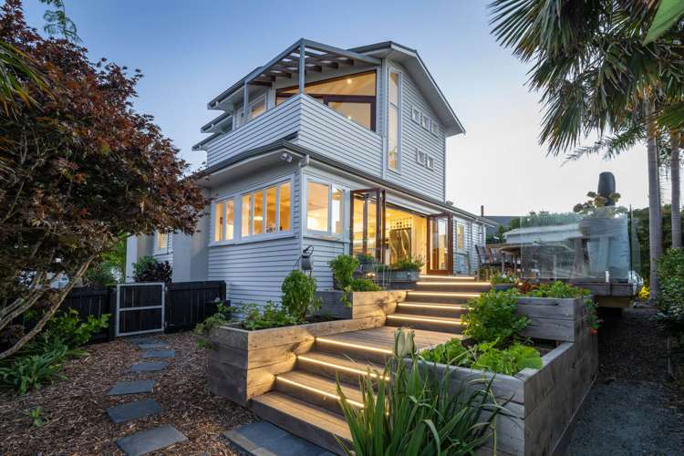 11 Sunny Brae Crescent Westmere_14