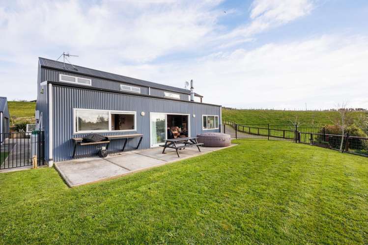 34 Highland View Drive Tokomaru_14