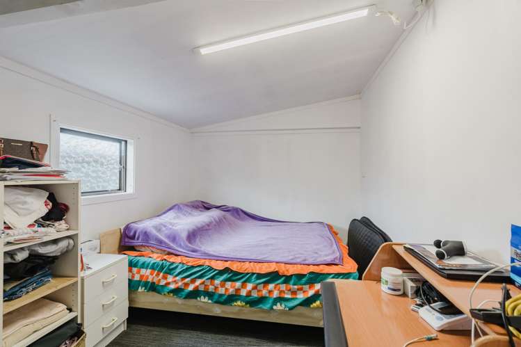 4 Bremridge Place Melville_24