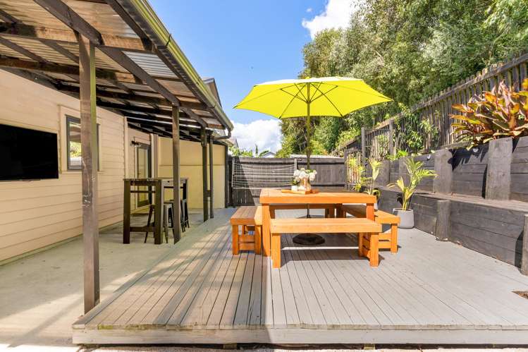 14 Taiaapure Street Weymouth_13