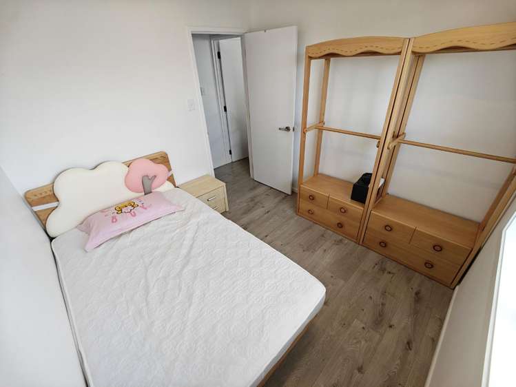 47 Boakes Road 1816_6