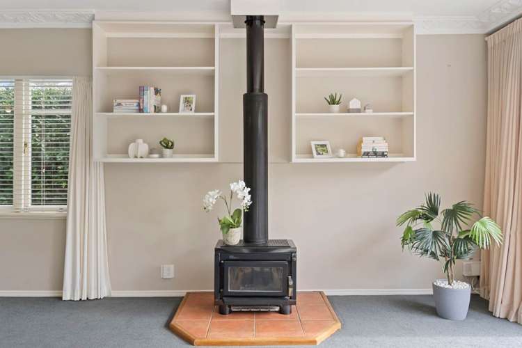 47B Rukutai Street Orakei_10