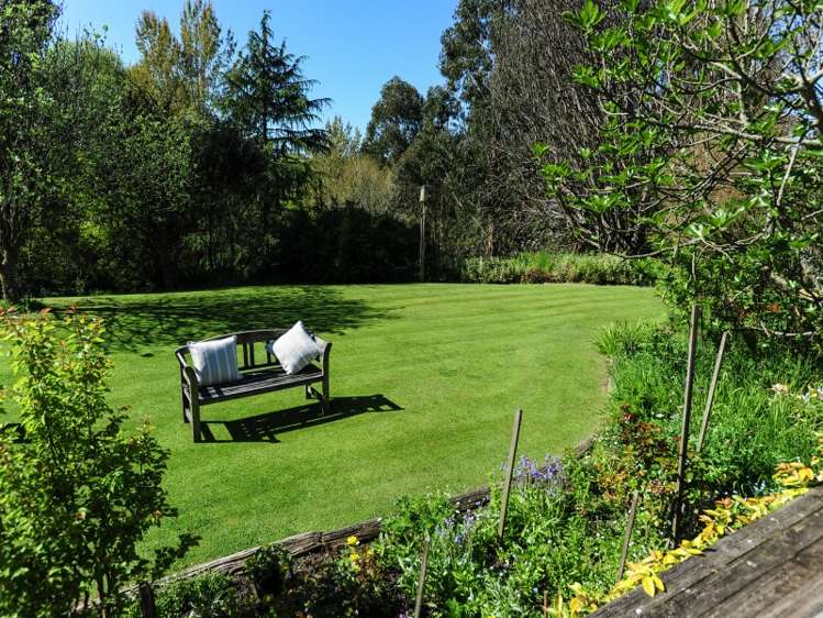 22 Tapairu Road Waipawa_23