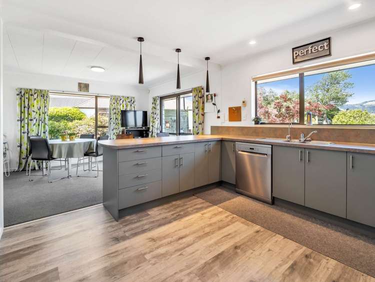 128 Sparks Road Hoon Hay_4