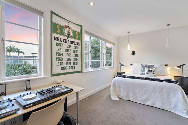 7 Gilgit Road Epsom_16