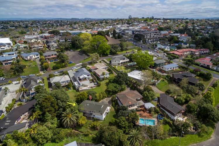 2a The Glebe Cockle Bay_17