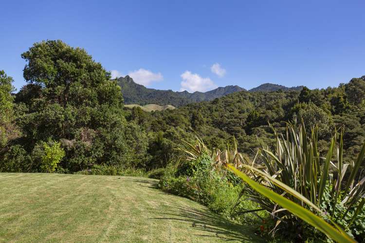 72a Upper Wainui Road Raglan_4