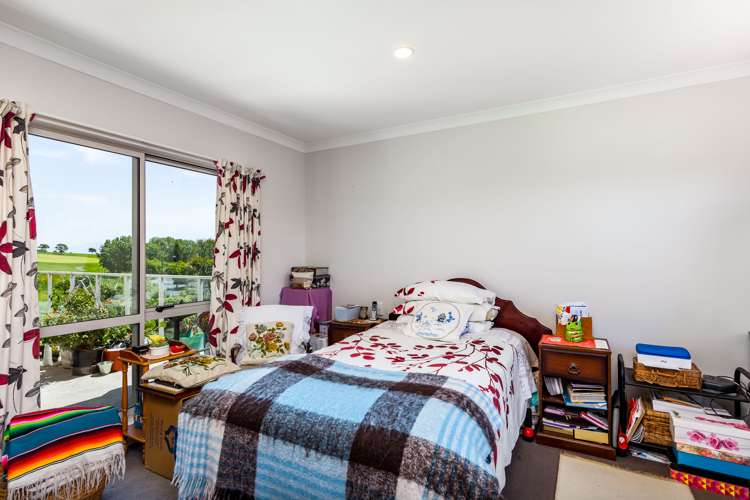 32/340 Gulf Harbour Drive Gulf Harbour_11