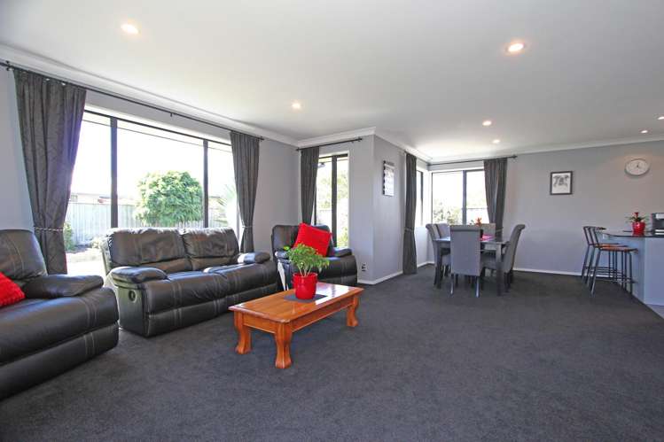 3 Frame Crescent Rolleston_6