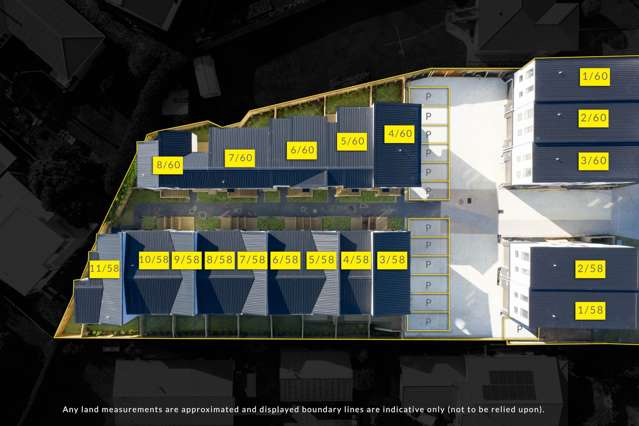 1/60 Hamlin Road Mt Wellington_1
