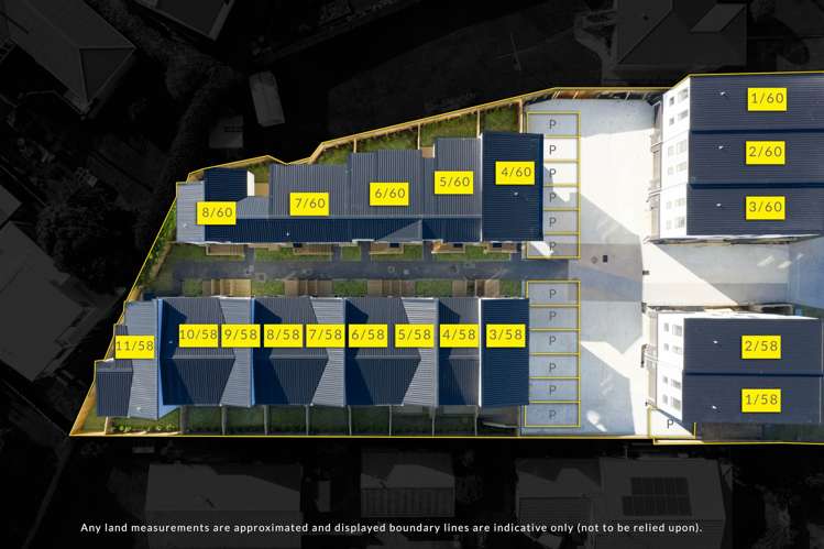 2/60 Hamlin Road Mt Wellington_28