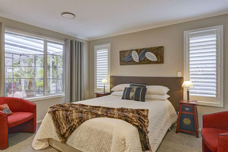 14 Howard Street Carterton_13