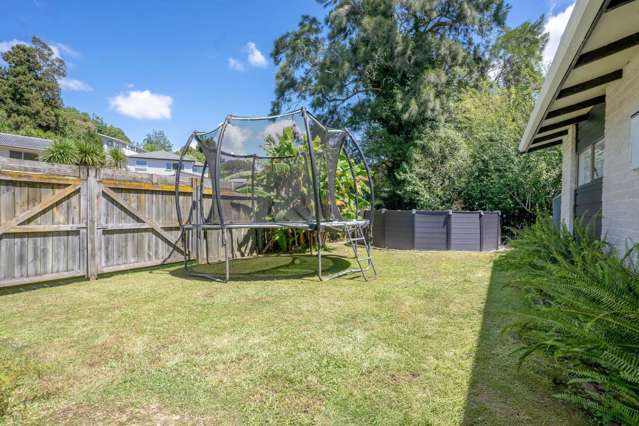 9 Awaruku Road Torbay_3