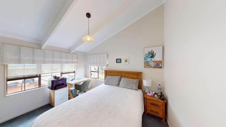 1 Acton Place 1228_12