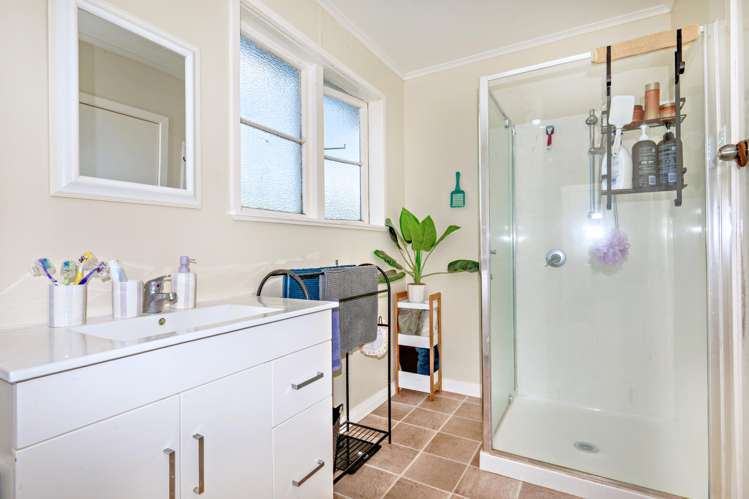 77 Brabant Street Opotiki_12
