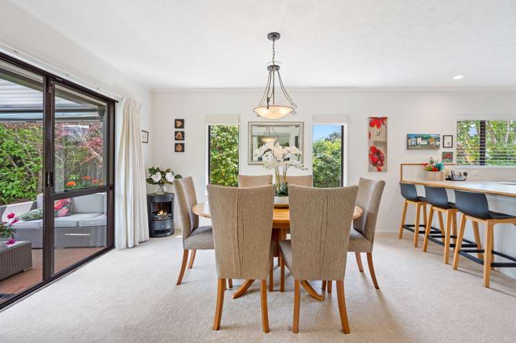 13 Kereru Street Maunu_8