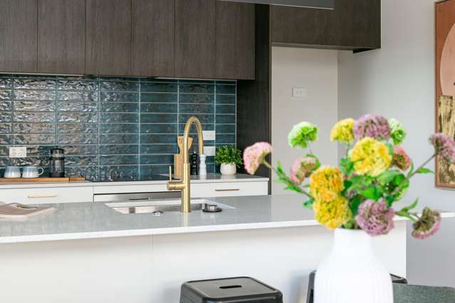 1 Palm Avenue Lyall Bay_4