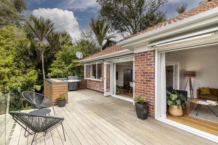 46 Otitori Bay Road Titirangi_6