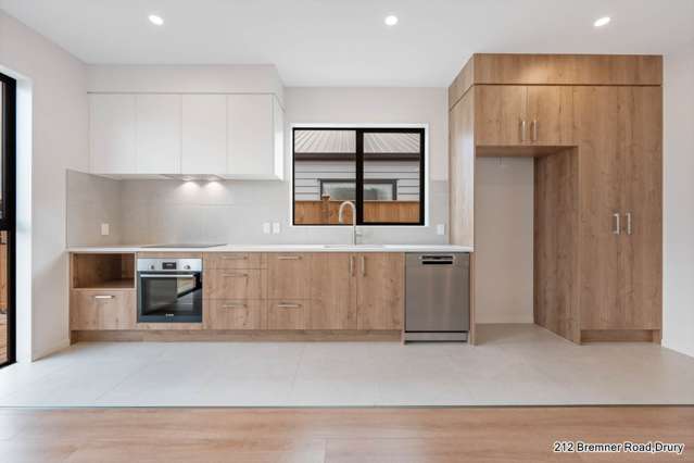 212 Bremner Road Karaka_2