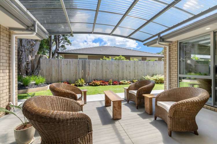 21a Puriri Avenue Orewa_6